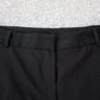 Ladies Work Trousers Image 2