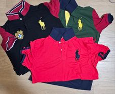 RL Polo