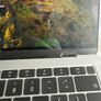 2019 Apple MacBook Air Working 128GB Image 4