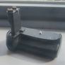 MK-70D Multi-Power Battery Pack Image 2