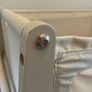 Snuzpod Image 6
