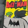 Batman Books (x8) Image 2
