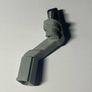 Intermotor crank sensor Image 3