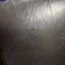 Sofa  / leather Image 3