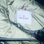 Moncler Puffer Jacket Image 5