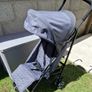 stroller Image 2