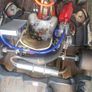 kart Image 2