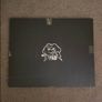 Skypad 3.0 XL Gaming Mousepad (Black) Image 3