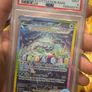 pokemon cards GRADED Image 3