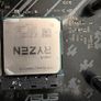 AMD Ryzen 7 5800X3D, 32GB Corsair RAM and Asus TUF B450M Motherboard Image 3