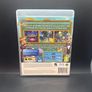 Carnival Island Ps3 Image 4