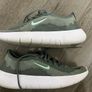 Nike Free Run men's 11 UK Image 2