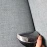 sofa Image 3