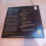 Bono and The Busk vinyl, good condition, D18 Image 2