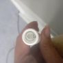 Mac lipsticks Image 4