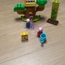 duplo bundle Image 7