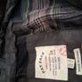 Fat Face Workwear Jacket Heavyweight & Durable Image 3