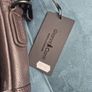 Genuine Gianni Conti bag Image 2