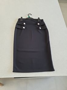 ladies skirt