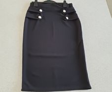 ladies skirt