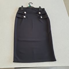 ladies skirt