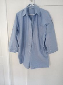 ladies beach suit