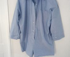ladies beach suit