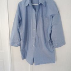 ladies beach suit