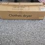 clothes dryer Image 2