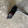 Odyssey 2 Ball Putter Image 2
