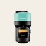 Nespresso Vertuo Pop coffee machine Image 3