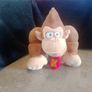 Super Mario plush bundle Image 5