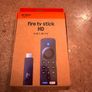 Fire TV stick HD Image 2