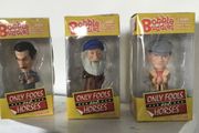 Bobbleheads