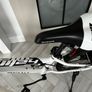 Boys bike Image 3