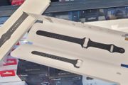 Genuine Apple Watch Strap Sport Band - For 45mm New