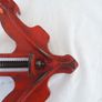 marples corner clamp Image 9