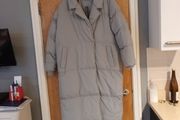 French Connection Coat. S -M 14. B.N.W.T.