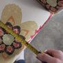 Footstool Image 5