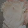 Baby girl vest bundle Image 4