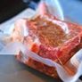 Bag Sealer Image 6