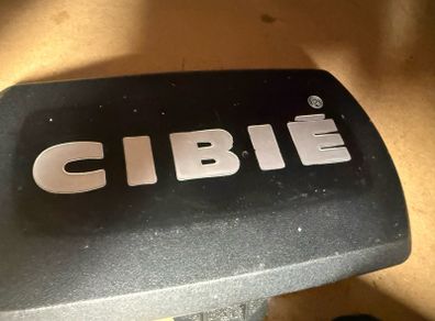 Cibie driving lamps NOS , new and used