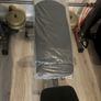 weight bench Image 3