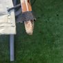 Hammock Image 4