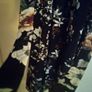 womens dress Image 4