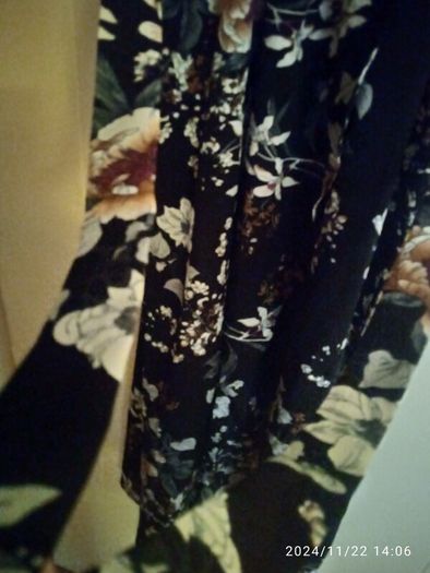 womens dress