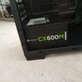 Corsair Carbide SPEC-04 +PSU crosair Image 5