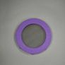 2" Standard Threaded Air Vents For Reptiles, Terrariums, and Vivariums. Image 4