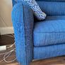 Sofa Suite Image 3