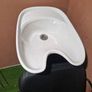 hair salon backwash unit Image 3